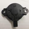 BMW Engine Variable Timing Solenoid Valve (Part 11367593719)