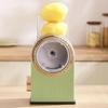 Creative Vegetable Slicer Kitchen Manual Grater Vegetable Chopper Household Multifu 3 In 1 Round Cutter Potato Spiralizer Gadget