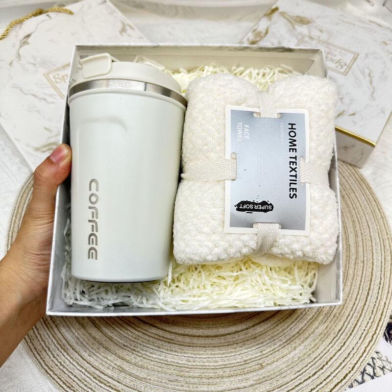 Practical Business Gift Set