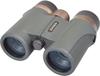 Sightron Si525 Swaii Fernglas Grünes Set097