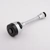 360 Degree Kitchen Faucet Spray Head Filter 2 Modes Adjustable conduit Filter Water Diffuser Converter for Kitchen Accessory