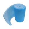 Air Conditioning Filter Electrostatic Vent Filter Versatile Applications Adjustable Vent Filter Home And Office Environment