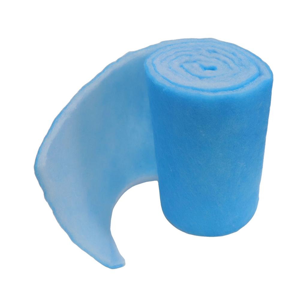 Air Conditioning Filter Electrostatic Vent Filter Versatile Applications Adjustable Vent Filter Home And Office Environment