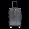 Valigia da viaggio con ruote Diplomat DS-1362