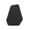 Motorcycle Rear Brake Extension Peg Aluminium Alloy Pre Drilled Replacement for S1000XR 2020+(Black