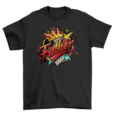 Tops – Camisetas
