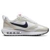 Air Max Dawn 'Light Bone Midnight Navy' Damskie DH5131-100