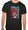 Topp – T-shirts