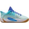 Jordan Tatum 4 GS Unisex Low-Top Basketballschuhe IU2365-300