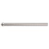330mm Beer Tap Locking Flange G5/8 Home Brewing Beer Faucet Shank Extend Tube Wine Dispenser Bar