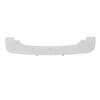 Aluminum Alloy RC Car Front Bumper Front Splitter for ARRMA 17 18 Series Remote Control Cars