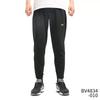 Nike/Nike Genuine Tech Pack Summer Men's Running Sports Nine-Point Pants Cj5785