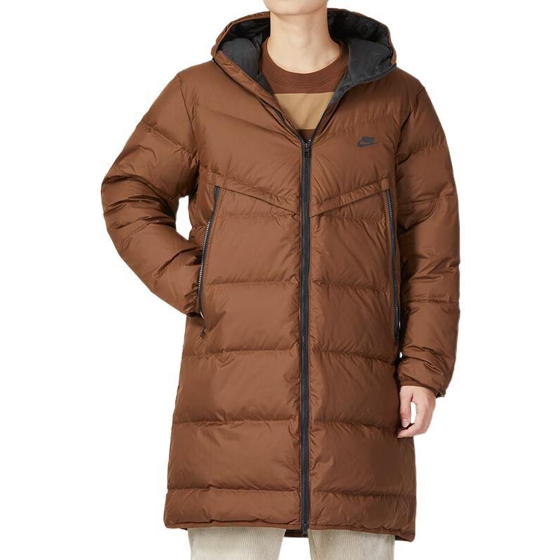 Nike Storm Fit Windrunner Jacket DV1134-259