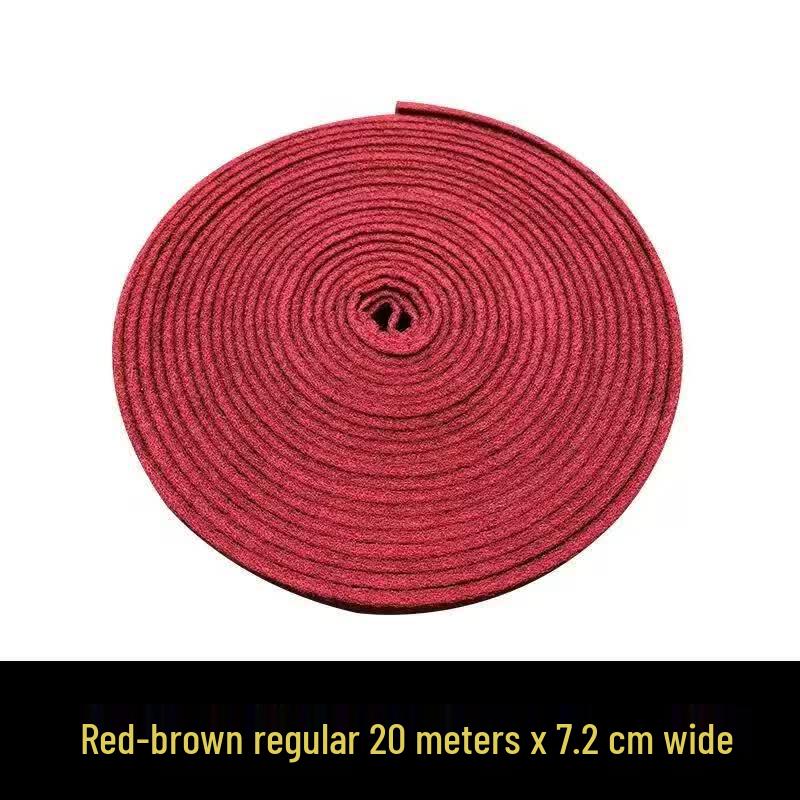 

Miaojiayi Industrial Scouring Pad Roll