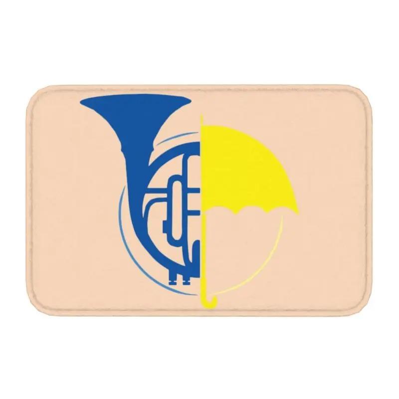 MINISO Intervence Jak jsem potkal vaši matku Vstupní rohožka Přední dveře Vstupní rohožka Venkovní TV pořad Koupelna Kuchyně Rohožka Toaletní koberec