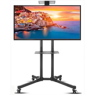 Mobilier pentru salon – Suport și dulap TV