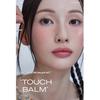 Ameli Touch Balm 6 Colors 3.8g (6 Options)