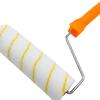 9-inch Wall Paint Roller Brush