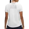 Lululemon Raglan Sleeve T Shirt Women's (Unisex) T-Shirts LW3JFUS | Pink Pearl