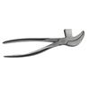M-Modern-Stainless Steel Beak Pliers Needle-Nosed Pliers Repair Tool With Nail Removal For Shoemaking DIY Leather Technology Rep
