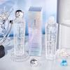 Luxury Nourishing Beauty Essence Anti-Aging Facial Care Serum Moisturizing Tender Refreshing Non Greasy Face Essence Skin Care