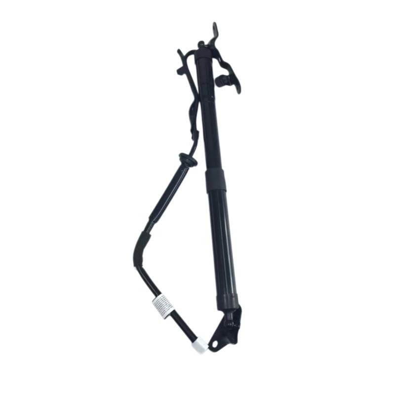 Electric Tailgate Struts for Toyota RAV4