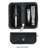 Kellermann 6322 Mc N Mini Nail Tool