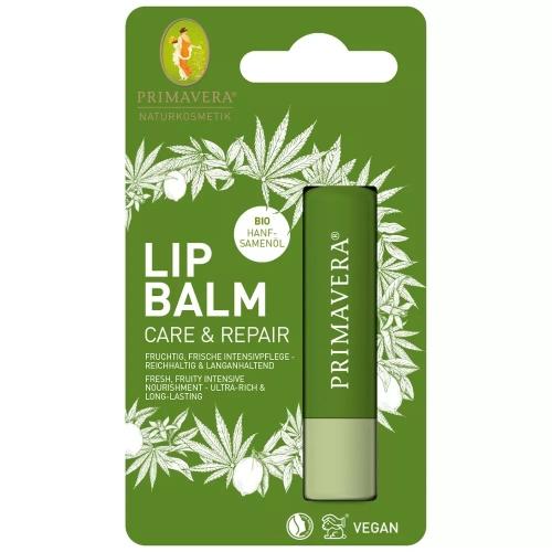 Primavera Care & Repair Lip Balm 4.7G