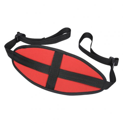 Harness Belt BDSM Strap On Restraints Sex Toy for Woman Fetish Doggy Bondage Sexy Sm Soft Waist Cuff Spreader Extreme Cosplay