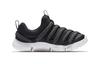 Nike Novice Slip Resistant Cushioning Slip Resistant Cushioning Low top Sports Casual Shoes Black White AQ9661-001
