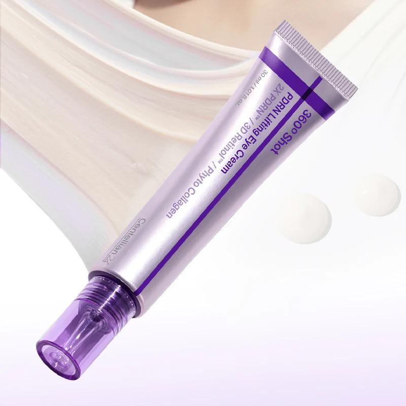 CENTELLIAN24 360 Shot PDRN Lifting Eye Cream 30ml/1.01fl.oz