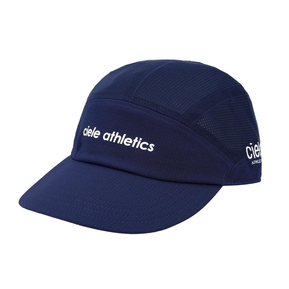Ciele Fstcap Softcurve Field Iconic Sl Deepspace FSTCap SC-Field-Iconic SL-DeepSpace (S/M)