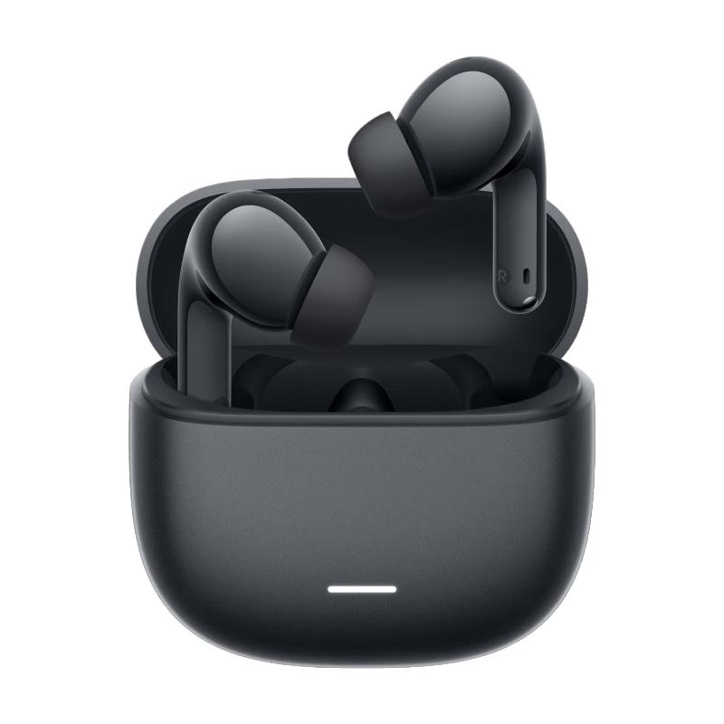 Xiaomi Redmi Buds 8 Lite True Wireless Noise Cancelling Earbuds