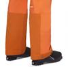 Mammut Брюки Eiger Free Pro HS