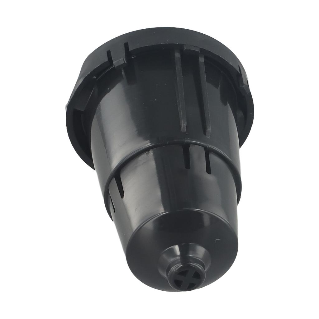 1 Pcs Replacement Holder Accessories Hold Coffee Blends Part