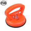 PDR Tools Vacuum Sucker Car Body Paintless Dent Repair Dent Puller Suction Cup Removal for Remove Dent Pulling Hail Damage