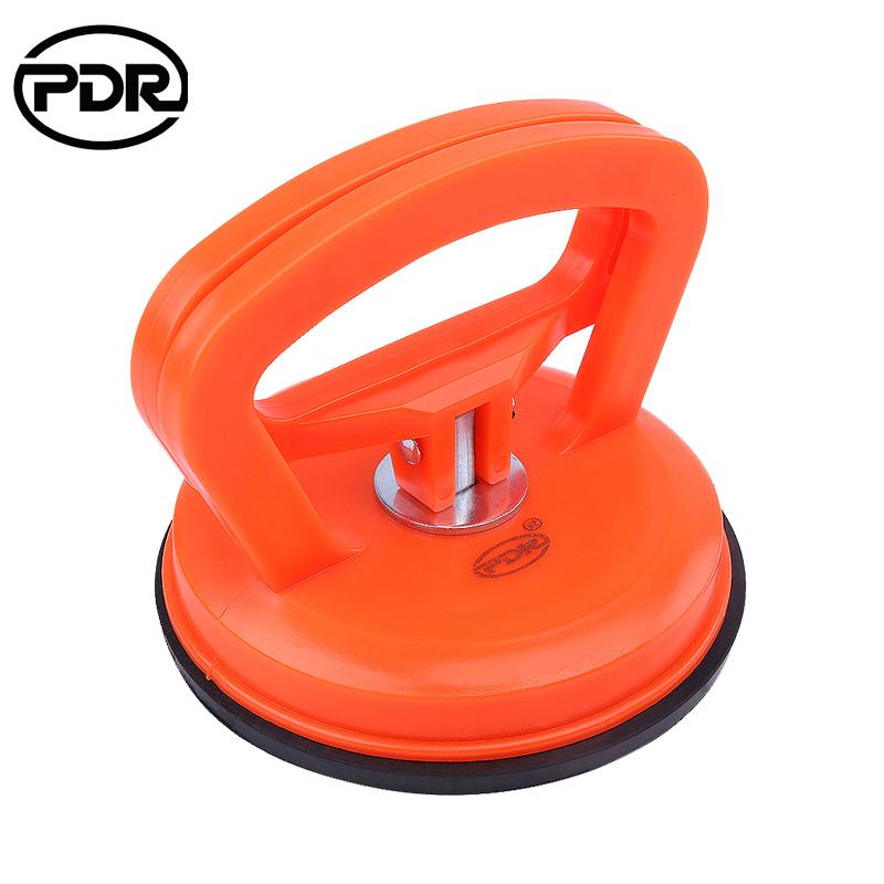 PDR Tools Vacuum Sucker Car Body Paintless Dent Repair Dent Puller Suction Cup Removal for Remove Dent Pulling Hail Damage