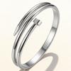 Armbanden – Manchet armbanden