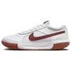 New Nike Court Lite 3 White Cedar DV3258-104