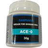 SHIMANO (SHIMANO) Genuine Service Grease ACE-0 03305DG01