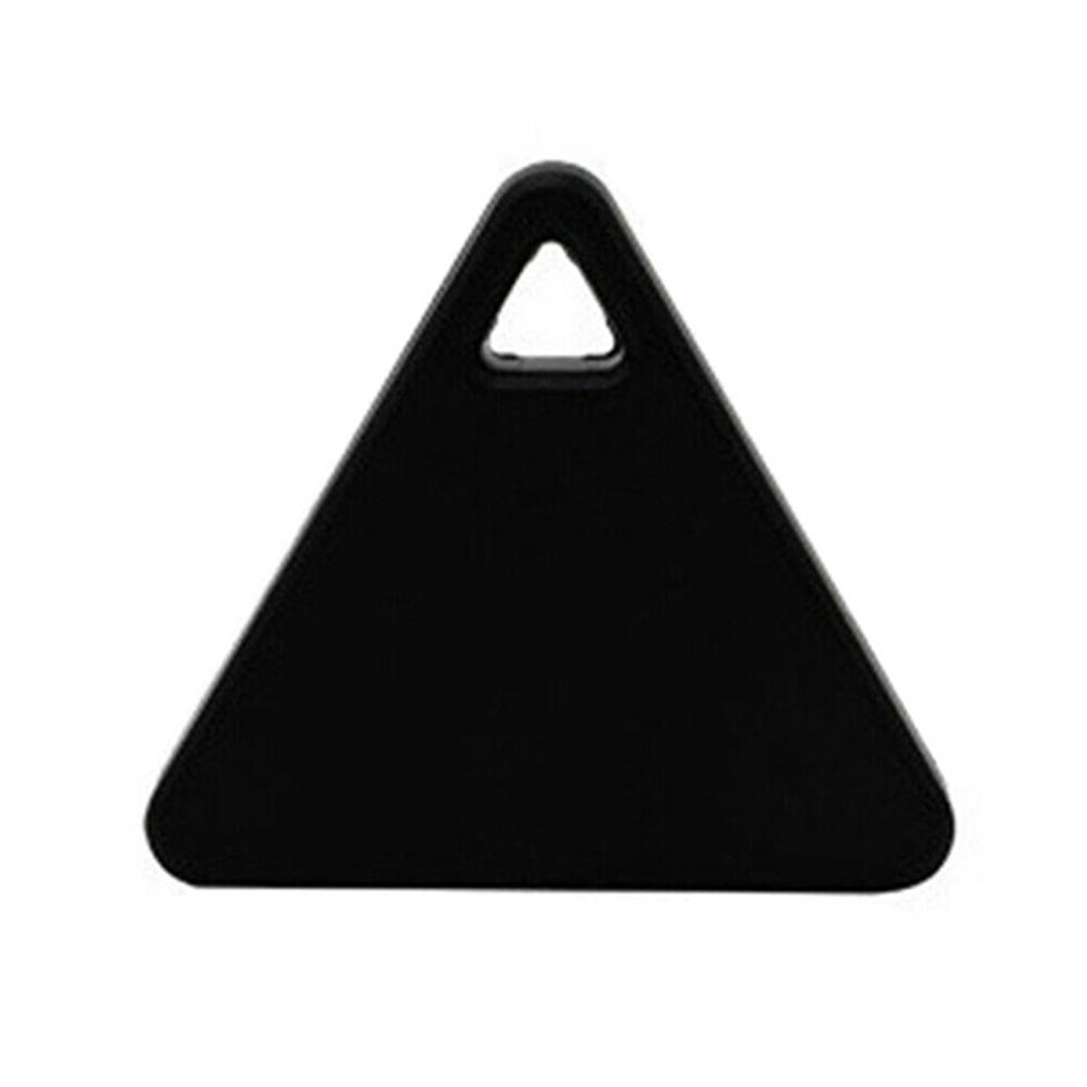 

Pet Dog Cat Kids Tracker Alarm Wireless GPS Tracker Locator Device Activity Trackers Finder Vehicle чорний