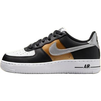 Unisex – Adidaşi
