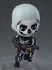 Nendoroid Fortnite Skull Trooper Pohyblivá figurka bez měřítka ABS&PVC