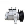 Treeligo Compressor for Dodge Ram/Nitro 55111506AC CO 11350C.
