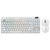 Logitech PRO X TKL Wireless Gaming Mechanical Keyboard