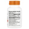 High Absorption CoQ10, 60 Softgels