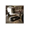 Oil Drain Pan Low-Height Plastic Oil Pan Automotive Tool Black Workshop Item Messwithout Mess