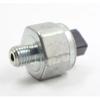 Oil Pressure Sensor Switch CP5-10  JF010E F09A F09B F10A F1CJA 31936-8E003 CP510 For NISSAN Mitsubishi Honda  transmission