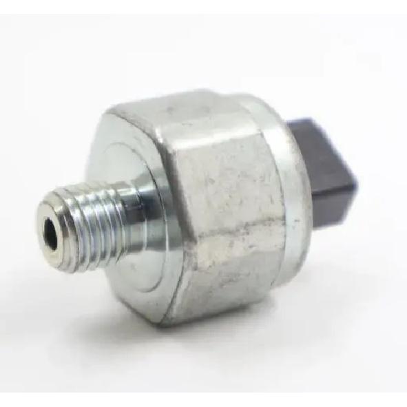 Oil Pressure Sensor Switch CP5-10  JF010E F09A F09B F10A F1CJA 31936-8E003 CP510 For NISSAN Mitsubishi Honda  transmission