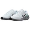 Nike Uplift SC Comfortable Versatile Running Shoes Men sneaker White IB2765-008